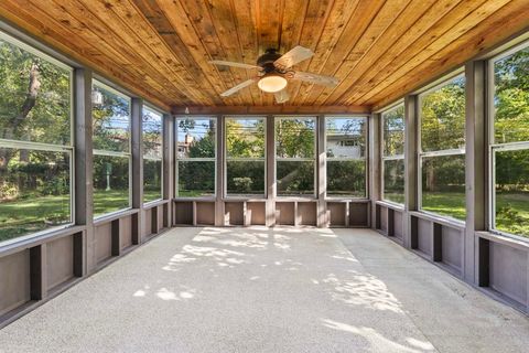 Tiny photo for 9101 Sleeping Bear Road, Skokie, IL 60076 (MLS # 12446784)