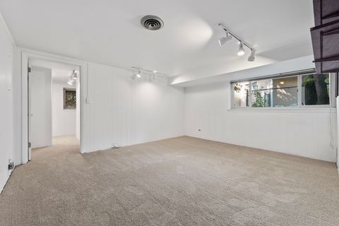 Tiny photo for 9101 Sleeping Bear Road, Skokie, IL 60076 (MLS # 12446784)