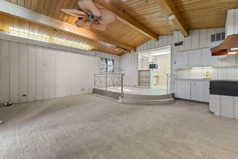 Tiny photo for 9101 Sleeping Bear Road, Skokie, IL 60076 (MLS # 12446784)