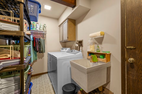 Tiny photo for 509 Blaine Street, Yorkville, IL 60560 (MLS # 12693669)