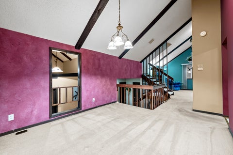 Tiny photo for 509 Blaine Street, Yorkville, IL 60560 (MLS # 12693669)
