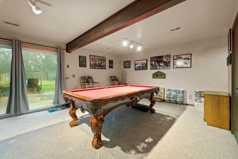 Tiny photo for 509 Blaine Street, Yorkville, IL 60560 (MLS # 12693669)