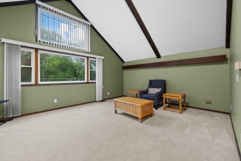 Tiny photo for 509 Blaine Street, Yorkville, IL 60560 (MLS # 12693669)