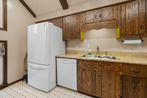 Tiny photo for 509 Blaine Street, Yorkville, IL 60560 (MLS # 12693669)