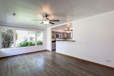 Tiny photo for 7728 S Kilpatrick Avenue, Chicago, IL 60652 (MLS # 12637365)