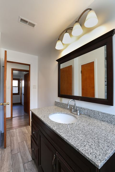 Tiny photo for 7728 S Kilpatrick Avenue, Chicago, IL 60652 (MLS # 12637365)