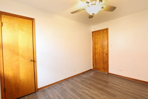 Tiny photo for 7728 S Kilpatrick Avenue, Chicago, IL 60652 (MLS # 12637365)