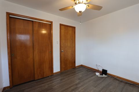 Tiny photo for 7728 S Kilpatrick Avenue, Chicago, IL 60652 (MLS # 12637365)