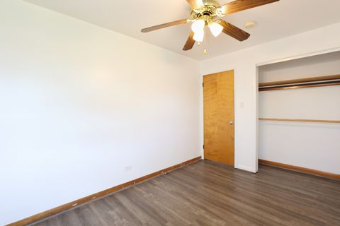 Tiny photo for 7728 S Kilpatrick Avenue, Chicago, IL 60652 (MLS # 12637365)