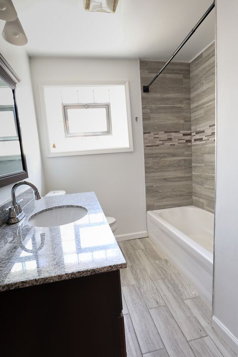 Tiny photo for 7728 S Kilpatrick Avenue, Chicago, IL 60652 (MLS # 12637365)