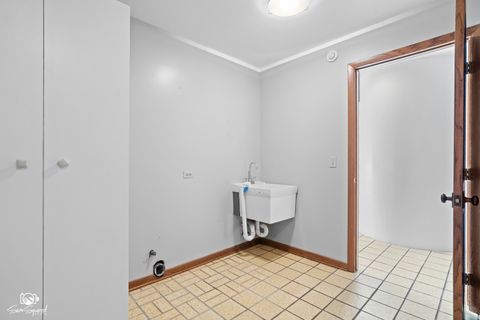 Tiny photo for 200 Shorewood Lane, Shorewood, IL 60404 (MLS # 12498868)