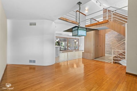 Tiny photo for 200 Shorewood Lane, Shorewood, IL 60404 (MLS # 12498868)