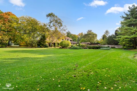 Tiny photo for 200 Shorewood Lane, Shorewood, IL 60404 (MLS # 12498868)