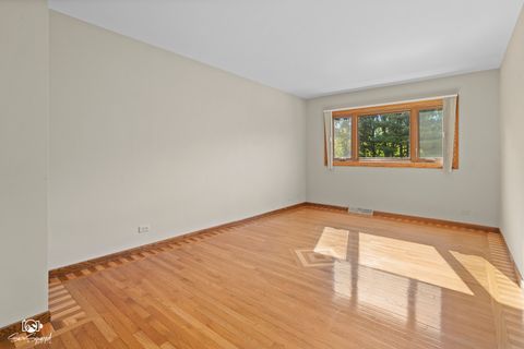 Tiny photo for 200 Shorewood Lane, Shorewood, IL 60404 (MLS # 12498868)