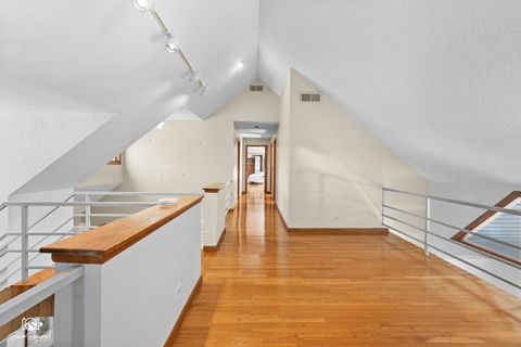 Tiny photo for 200 Shorewood Lane, Shorewood, IL 60404 (MLS # 12498868)