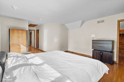 Tiny photo for 200 Shorewood Lane, Shorewood, IL 60404 (MLS # 12498868)