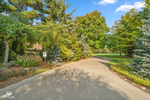 Tiny photo for 200 Shorewood Lane, Shorewood, IL 60404 (MLS # 12498868)