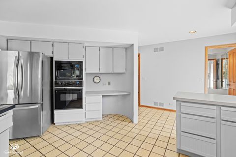 Tiny photo for 200 Shorewood Lane, Shorewood, IL 60404 (MLS # 12498868)