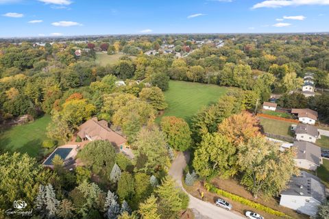 Tiny photo for 200 Shorewood Lane, Shorewood, IL 60404 (MLS # 12498868)