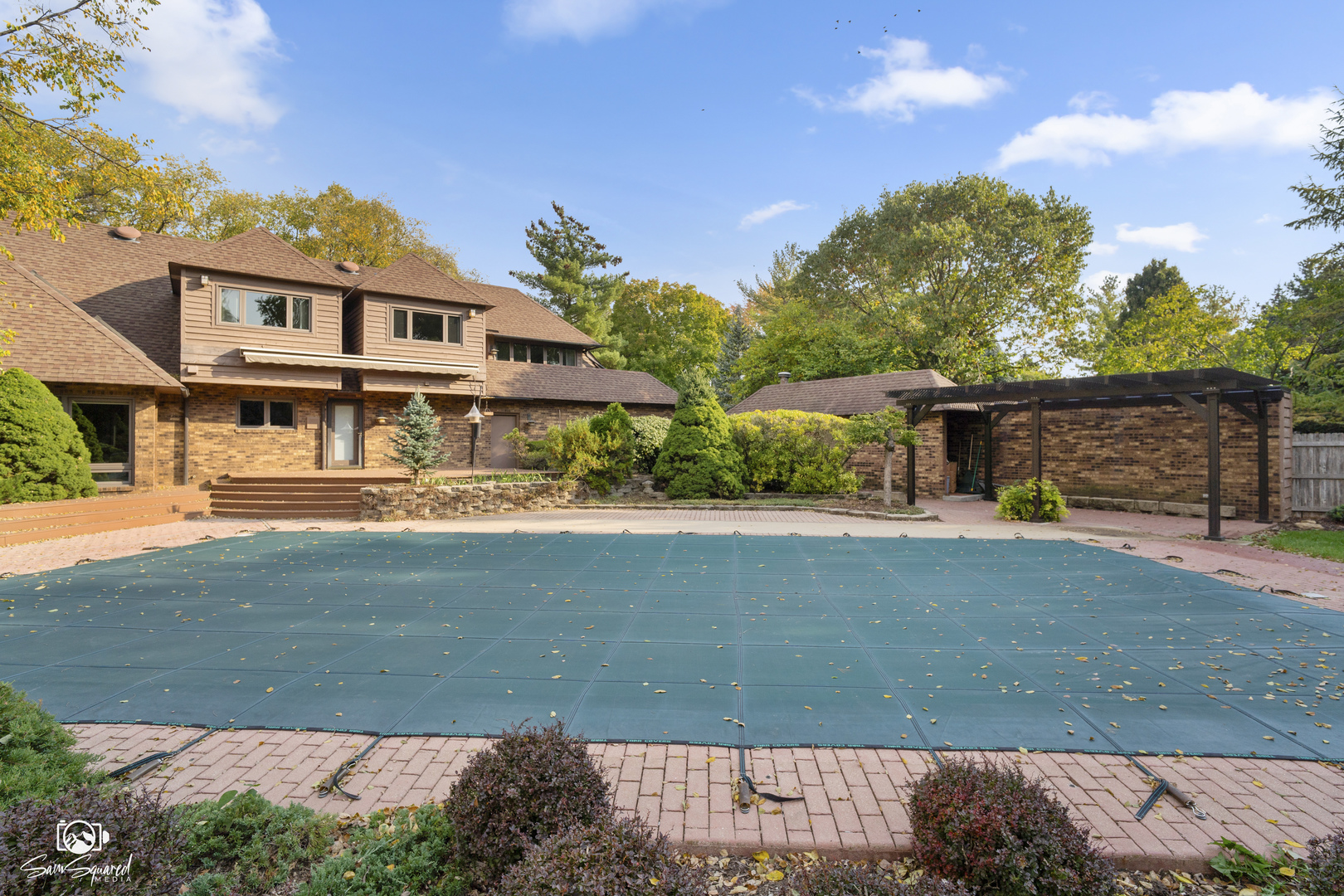 200 Shorewood Lane