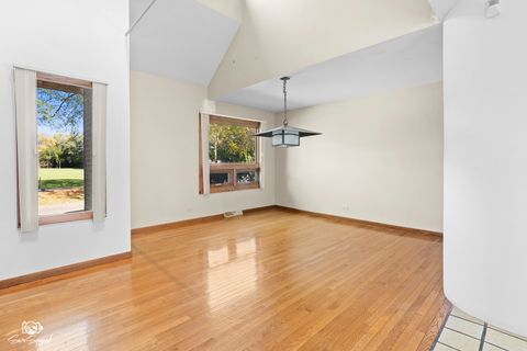 Tiny photo for 200 Shorewood Lane, Shorewood, IL 60404 (MLS # 12498868)