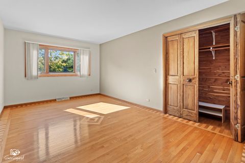 Tiny photo for 200 Shorewood Lane, Shorewood, IL 60404 (MLS # 12498868)