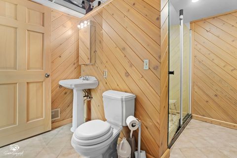 Tiny photo for 200 Shorewood Lane, Shorewood, IL 60404 (MLS # 12498868)