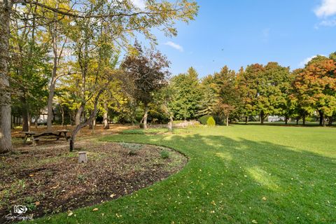 Tiny photo for 200 Shorewood Lane, Shorewood, IL 60404 (MLS # 12498868)