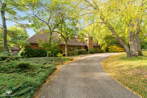 Tiny photo for 200 Shorewood Lane, Shorewood, IL 60404 (MLS # 12498868)