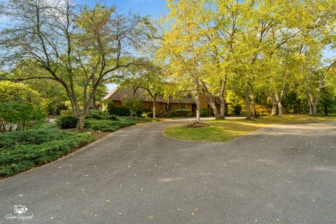 Tiny photo for 200 Shorewood Lane, Shorewood, IL 60404 (MLS # 12498868)
