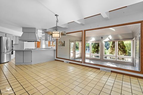 Tiny photo for 200 Shorewood Lane, Shorewood, IL 60404 (MLS # 12498868)