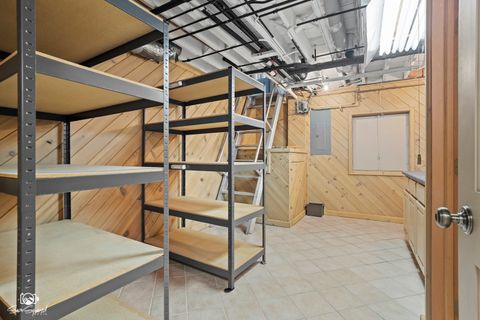 Tiny photo for 200 Shorewood Lane, Shorewood, IL 60404 (MLS # 12498868)