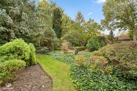 Tiny photo for 200 Shorewood Lane, Shorewood, IL 60404 (MLS # 12498868)