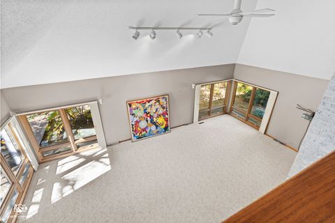 Tiny photo for 200 Shorewood Lane, Shorewood, IL 60404 (MLS # 12498868)