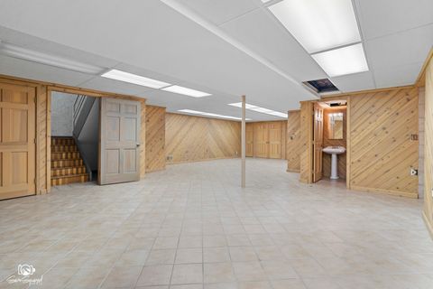 Tiny photo for 200 Shorewood Lane, Shorewood, IL 60404 (MLS # 12498868)