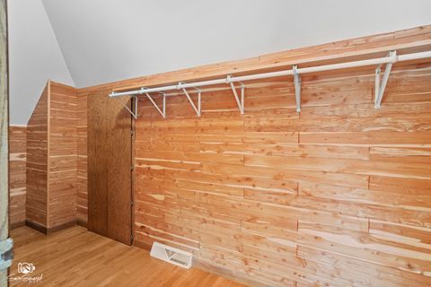 Tiny photo for 200 Shorewood Lane, Shorewood, IL 60404 (MLS # 12498868)