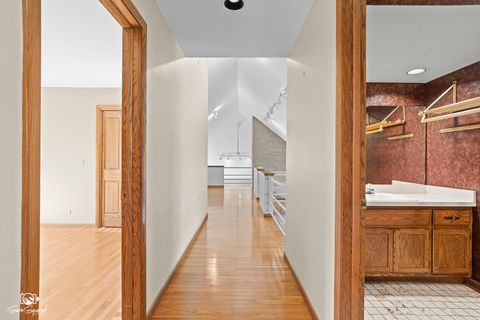 Tiny photo for 200 Shorewood Lane, Shorewood, IL 60404 (MLS # 12498868)