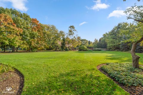 Tiny photo for 200 Shorewood Lane, Shorewood, IL 60404 (MLS # 12498868)