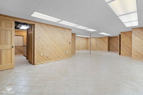 Tiny photo for 200 Shorewood Lane, Shorewood, IL 60404 (MLS # 12498868)