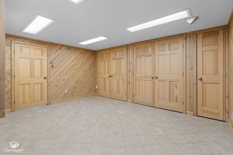 Tiny photo for 200 Shorewood Lane, Shorewood, IL 60404 (MLS # 12498868)