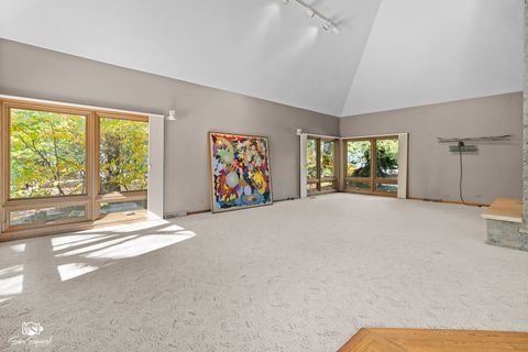 Tiny photo for 200 Shorewood Lane, Shorewood, IL 60404 (MLS # 12498868)