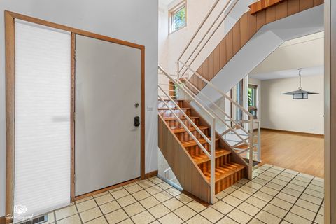 Tiny photo for 200 Shorewood Lane, Shorewood, IL 60404 (MLS # 12498868)