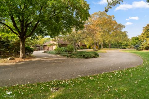 Tiny photo for 200 Shorewood Lane, Shorewood, IL 60404 (MLS # 12498868)