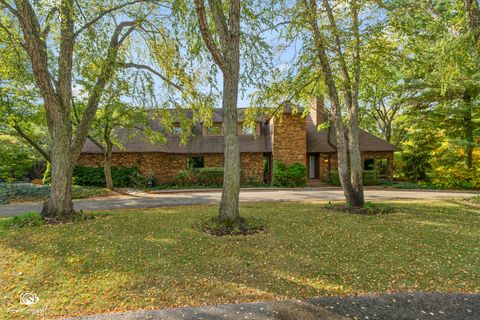 Tiny photo for 200 Shorewood Lane, Shorewood, IL 60404 (MLS # 12498868)