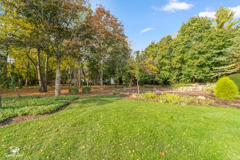 Tiny photo for 200 Shorewood Lane, Shorewood, IL 60404 (MLS # 12498868)