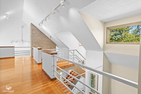 Tiny photo for 200 Shorewood Lane, Shorewood, IL 60404 (MLS # 12498868)