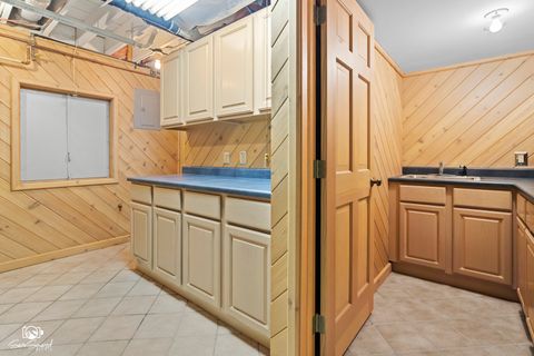 Tiny photo for 200 Shorewood Lane, Shorewood, IL 60404 (MLS # 12498868)