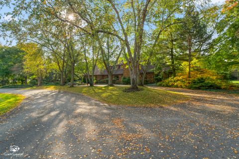 Tiny photo for 200 Shorewood Lane, Shorewood, IL 60404 (MLS # 12498868)