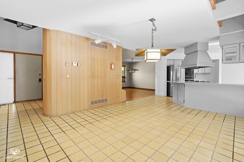 Tiny photo for 200 Shorewood Lane, Shorewood, IL 60404 (MLS # 12498868)