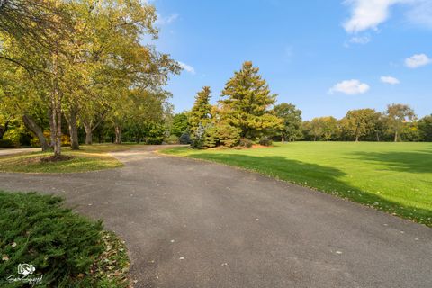 Tiny photo for 200 Shorewood Lane, Shorewood, IL 60404 (MLS # 12498868)